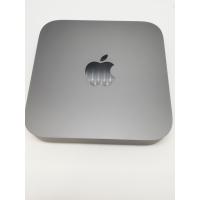 【中古】Apple Mac mini 256GB MXNF2J/A (2018/2020)【アリオ倉敷】保証期間１ヶ月【ランクB】 | じゃんぱら Yahoo!店