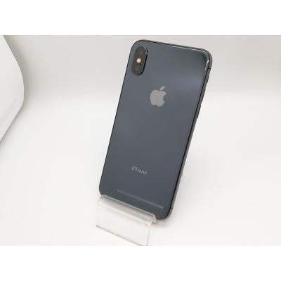 iPhone x 256gbのおすすめ人気商品一覧 通販 - Yahoo!ショッピング