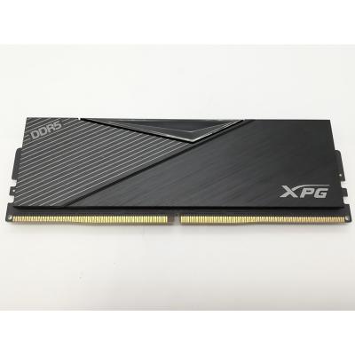 ddr5 16gb（メモリー）｜PCパーツ | スマホ、タブレット、パソコン の