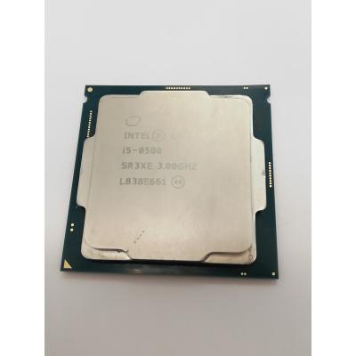 i5 8500 中古（インテル／パソコン用CPU）｜PCパーツ | スマホ