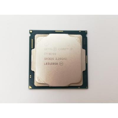 Intel i78700（スマホ、タブレット、パソコン）のおすすめ人気商品一覧