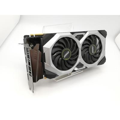 グラフィックボード・グラボ・ビデオカード EVGA GEFORCE RTX 2080 Amazon | EVGA GeForce RTX 2080 Ti XC ブラックエディション ゲーム
