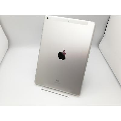 ipad 第8世代（内蔵ストレージ容量：128GB）のおすすめ人気商品一覧