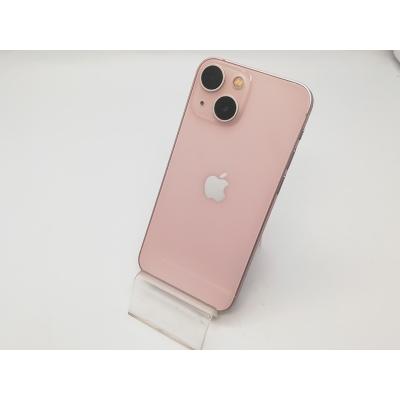 iphone 13 mini（色：ピンク系）のおすすめ人気商品一覧 通販 - Yahoo