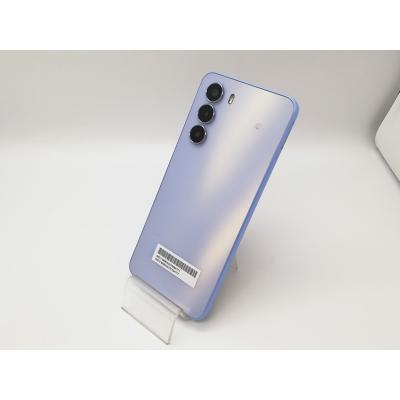 nubia s 5g（nubia（スマホ））（スマートフォン特徴：GPS機能）の