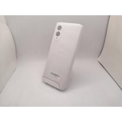 softbank 未使用（arrows We）のおすすめ人気商品一覧 通販 - Yahoo