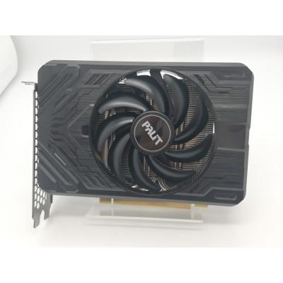 rtx 4060 tiのおすすめ人気商品一覧 通販 - Yahoo!ショッピング