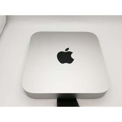 m2 mac miniのおすすめ人気商品一覧 通販 - Yahoo!ショッピング