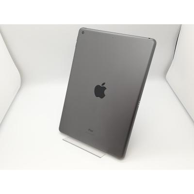 ipad 第7世代 32gbのおすすめ人気商品一覧 通販 - Yahoo!ショッピング