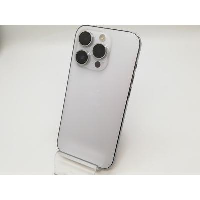 iphone14 pro（iPhone本体）｜スマホ | スマホ、タブレット、パソコン