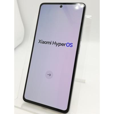 xiaomi 11t pro 128のおすすめ人気商品一覧 通販 - Yahoo!ショッピング