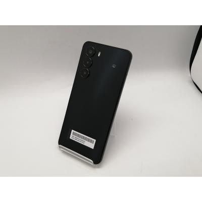 nubia s 5g（スマホ） | スマホ、タブレット、パソコン のおすすめ人気