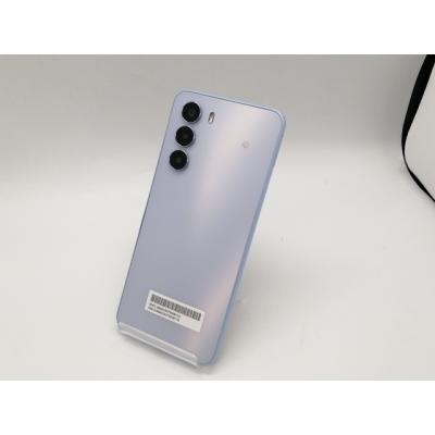 nubia s 5g（スマホ） | スマホ、タブレット、パソコン のおすすめ人気