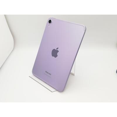 ipad mini a17 pro（スマホ、タブレット、パソコン）（ネットワーク