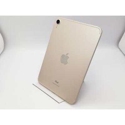 ipad 第8世代 64gbのおすすめ人気商品一覧 通販 - Yahoo!ショッピング