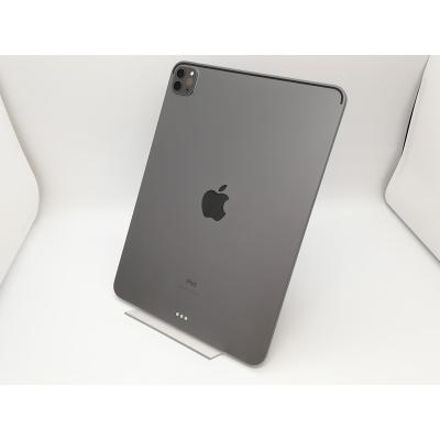 ipad pro 11 第3世代（iPad）のおすすめ人気商品一覧 通販 - Yahoo