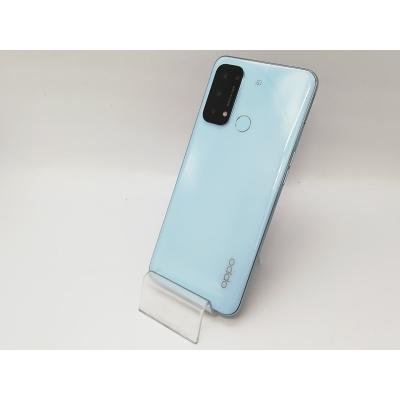 oppo reno5 a（スマホ） | スマホ、タブレット、パソコン のおすすめ