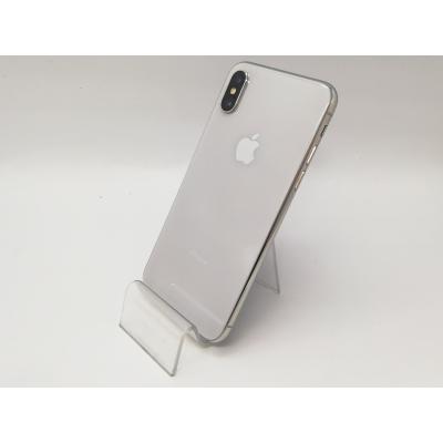 iphone x（iPhone本体）｜スマホ | スマホ、タブレット、パソコン の