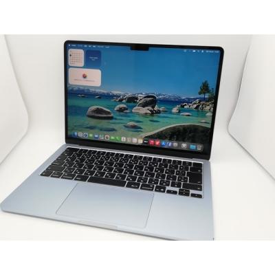 macbook air m4 2025のおすすめ人気商品一覧 通販 - Yahoo!ショッピング