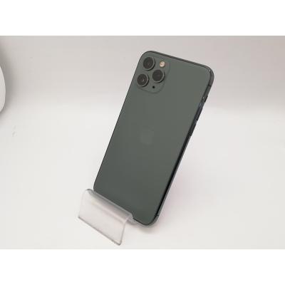 iphone11 pro 256のおすすめ人気商品一覧 通販 - Yahoo!ショッピング