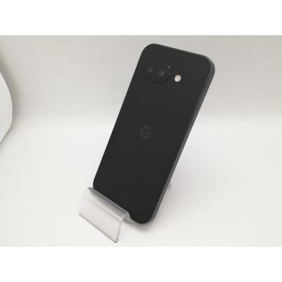 SIMフリー スマホ（Google Pixel／スマホ） | スマホ、タブレット
