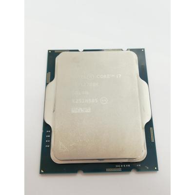 core i7 12700の商品一覧 通販 - Yahoo!ショッピング