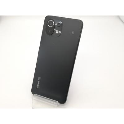 mi 11 lite 5gの商品一覧 通販 - Yahoo!ショッピング