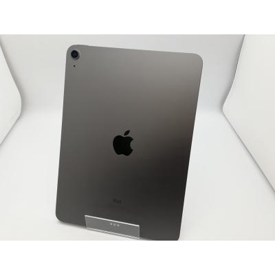 ipad air 第4世代の商品一覧 通販 - Yahoo!ショッピング