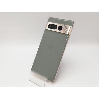 google pixel 7 pro 128gb（スマホ、タブレット、パソコン）の