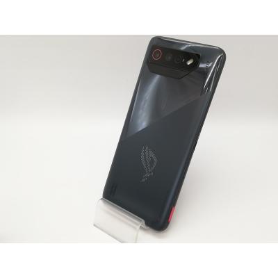 asus rog phone 3 simフリー（スマホ） | スマホ、タブレット 