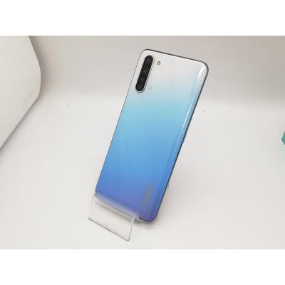 reno3a（スマホ） | スマホ、タブレット、パソコン のおすすめ人気商品