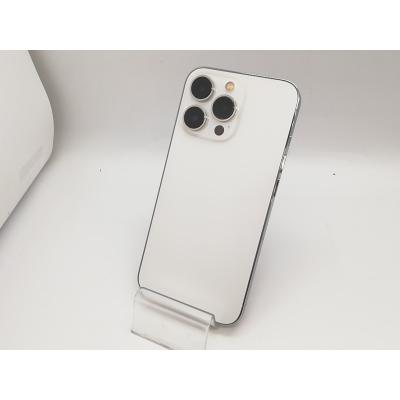 iphone 13 pro（iPhone本体）（色：シルバー系）｜スマホ