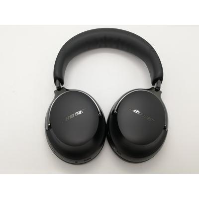 bose quietcomfort ultra headphones 第2世代のおすすめ人気商品一覧
