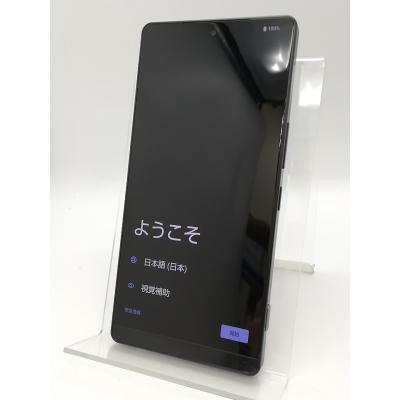 aquos r9 pro（スマホ） | スマホ、タブレット、パソコン の商品一覧