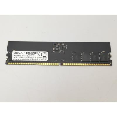 ddr5 4800 16gbのおすすめ人気商品一覧 通販 - Yahoo!ショッピング