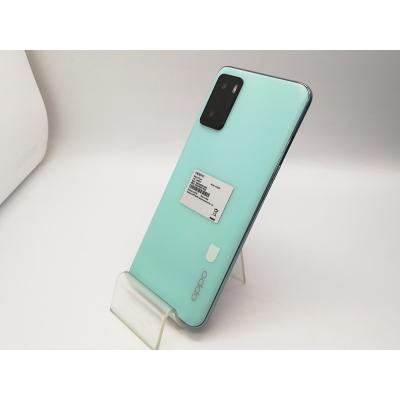 oppo a55s 5g（スマホ） | スマホ、タブレット、パソコン のおすすめ