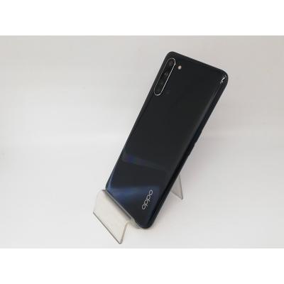 reno3a（スマホ） | スマホ、タブレット、パソコン のおすすめ人気商品