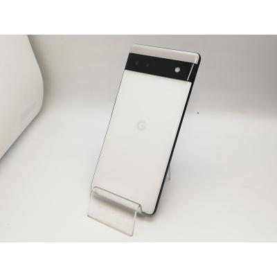 google pixel 6a simフリー（Google Pixel／スマホ） | スマホ