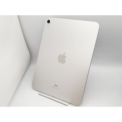第10世代 ipadのおすすめ人気商品一覧 通販 - Yahoo!ショッピング