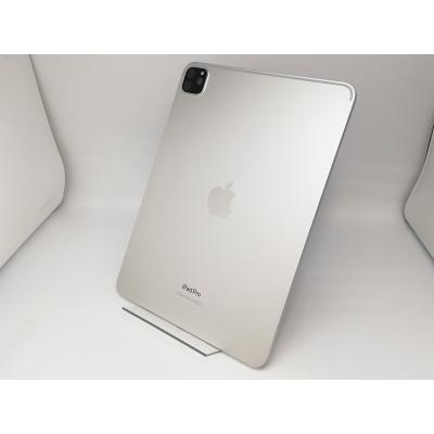 ipad pro 11インチ 第1世代の商品一覧 通販 - Yahoo!ショッピング