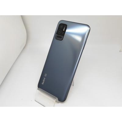 Xiaomi Redmi Note 10（Xiaomi）のおすすめ人気商品一覧 通販 - Yahoo