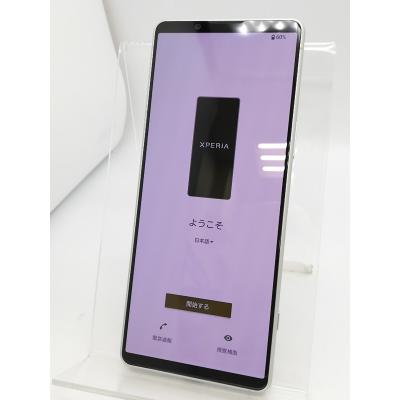 xperia 5 iv（SONY／アンドロイドスマートフォン）｜スマホ | スマホ