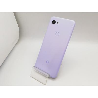 【お子様用に】【価格交渉OK】Google Pixel3A pixel3a 本体（アンドロイドスマートフォン）｜スマホ | スマホ