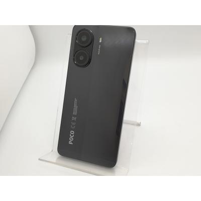 poco x7 pro 512gbのおすすめ人気商品一覧 通販 - Yahoo!ショッピング