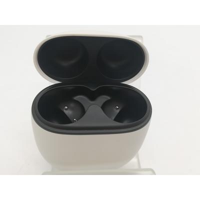google pixel buds pro 2のおすすめ人気商品一覧 通販 - Yahoo