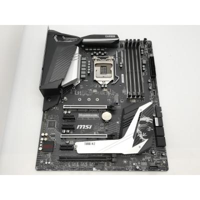 z390 マザーボードのおすすめ人気商品一覧 通販 - Yahoo!ショッピング