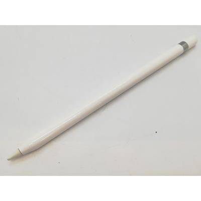 apple pencil 第1世代のおすすめ人気商品一覧 通販 - Yahoo!ショッピング