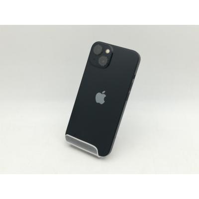 iphone 13 128gb（色：ブラック系）のおすすめ人気商品一覧 通販