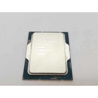 core i7-13700の商品一覧 通販 - Yahoo!ショッピング