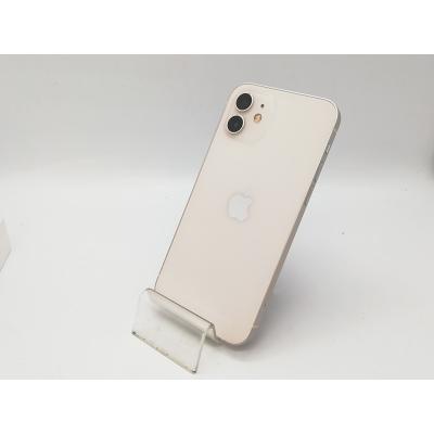 iPhone 12 iPhone本体（内蔵ストレージ容量：128GB）｜スマホ｜スマホ
